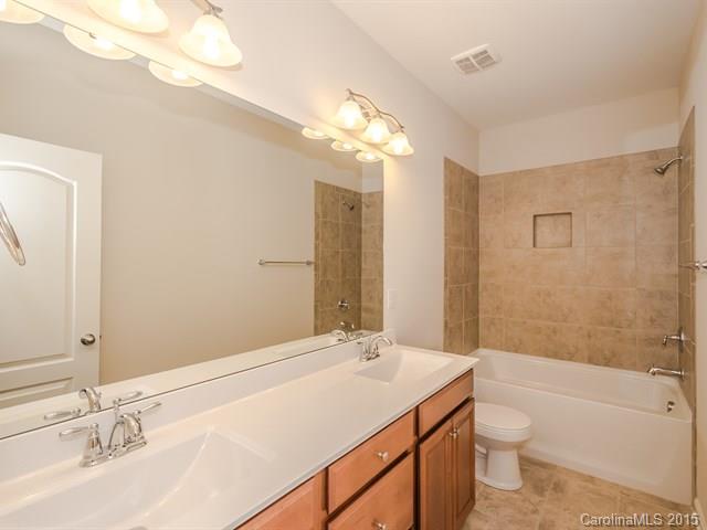 Riverchase - Residential