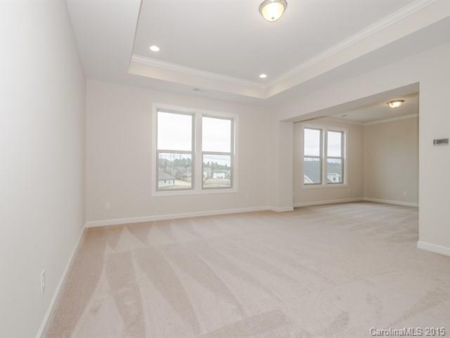 Riverchase - Residential