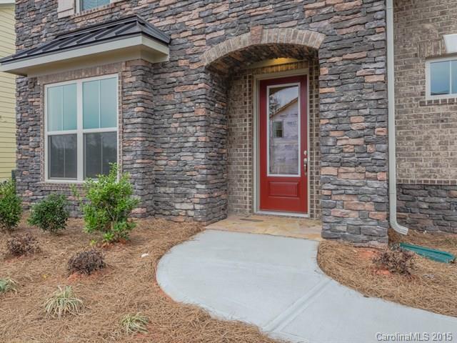 Riverchase - Residential