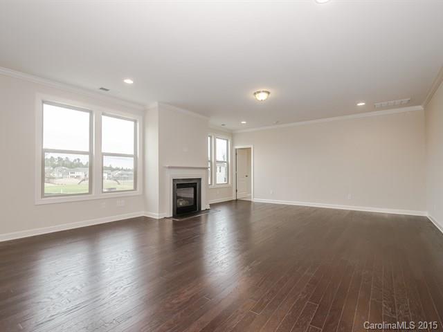 Riverchase - Residential