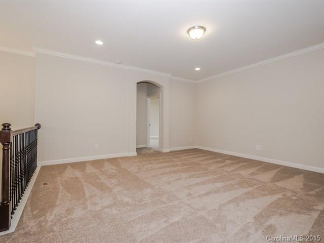 Riverchase - Residential