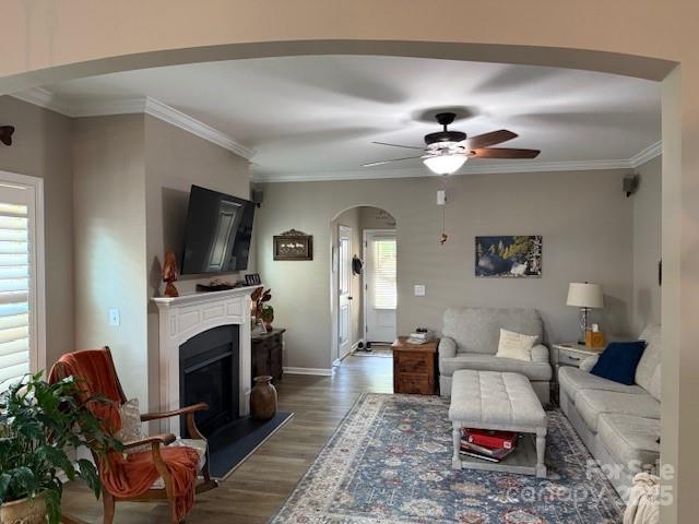 119 Canter Lane