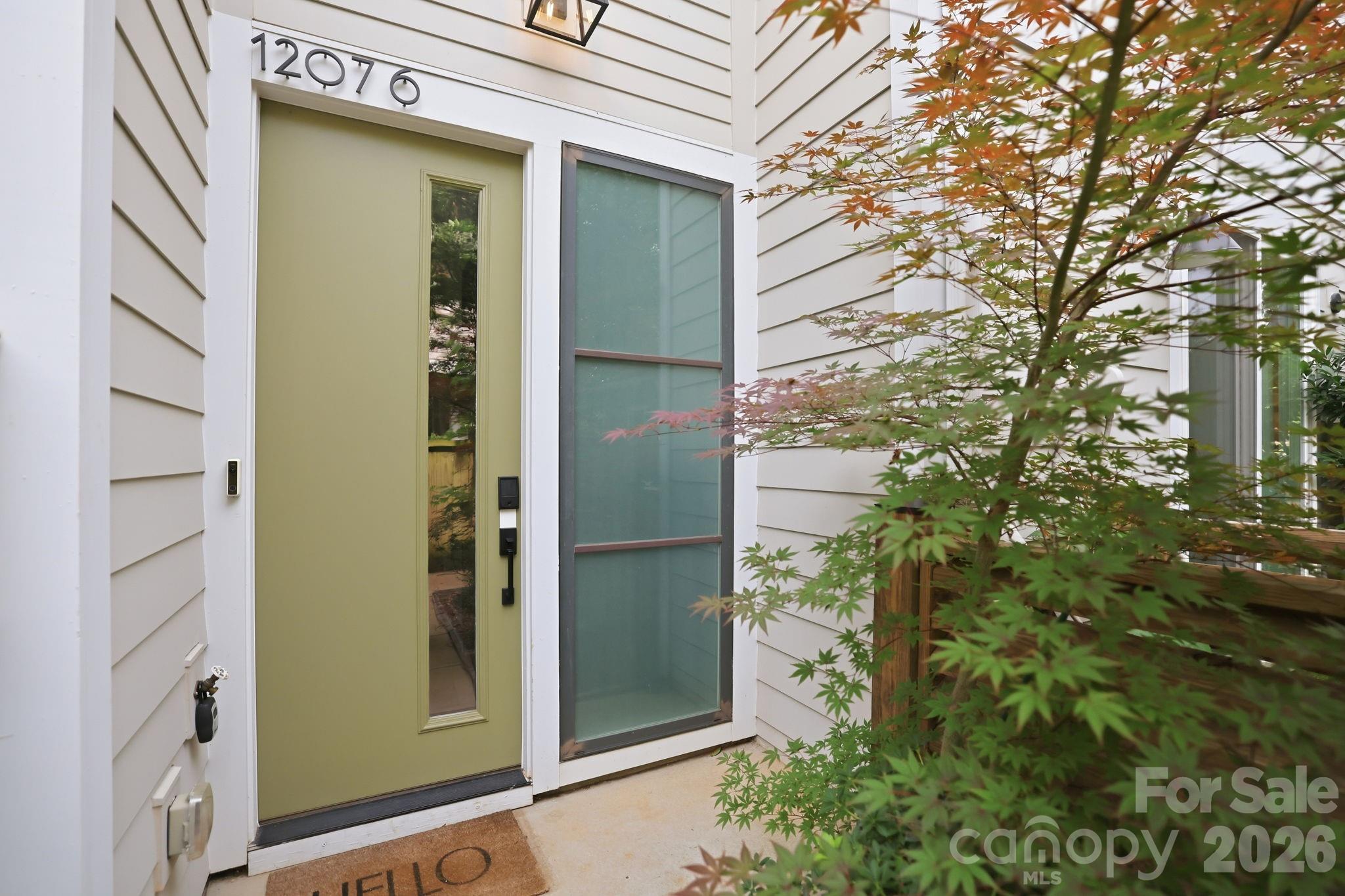 1207 E 36th Street 6