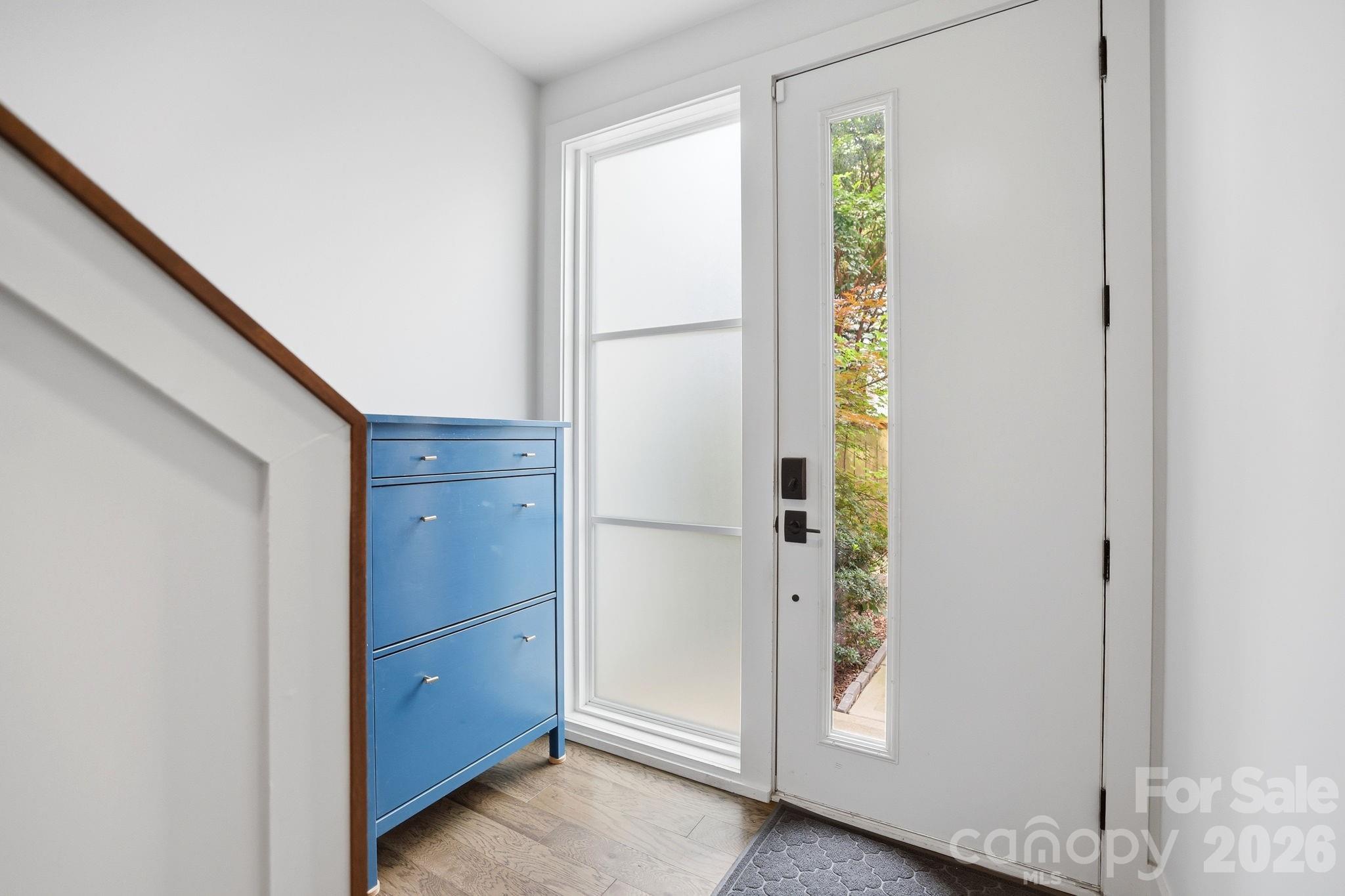 1207 E 36th Street 6