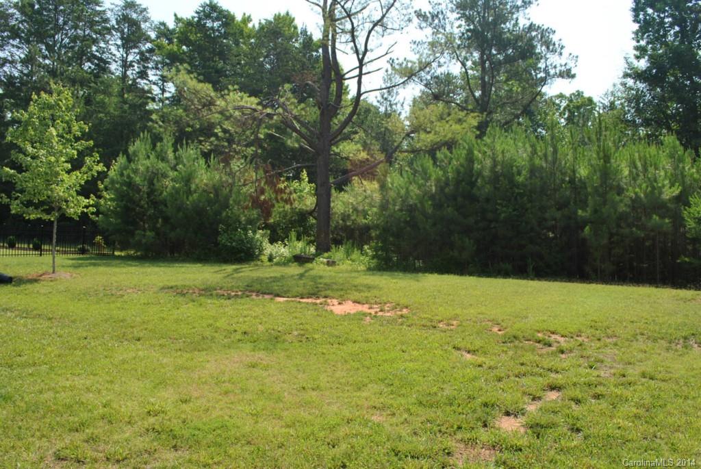 Lake Ridge - Residential