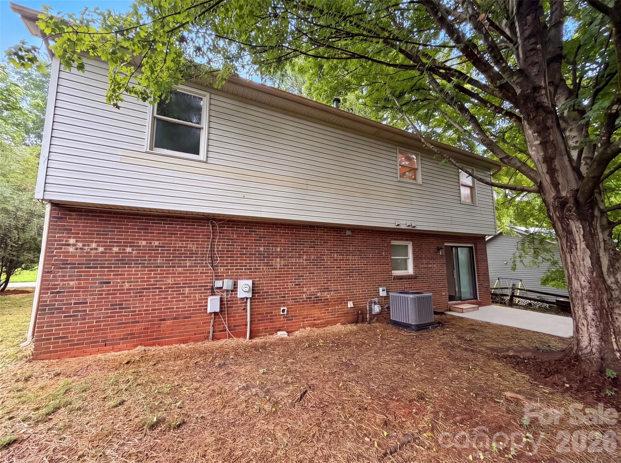 6409 Tivoli Court