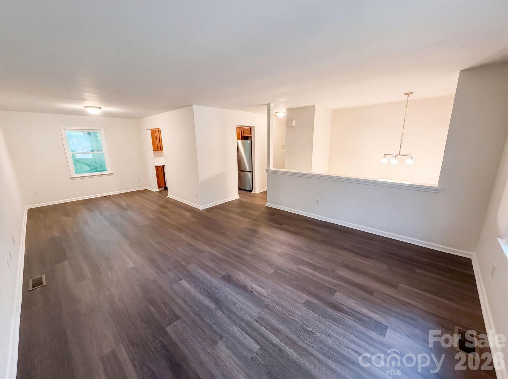 6409 Tivoli Court