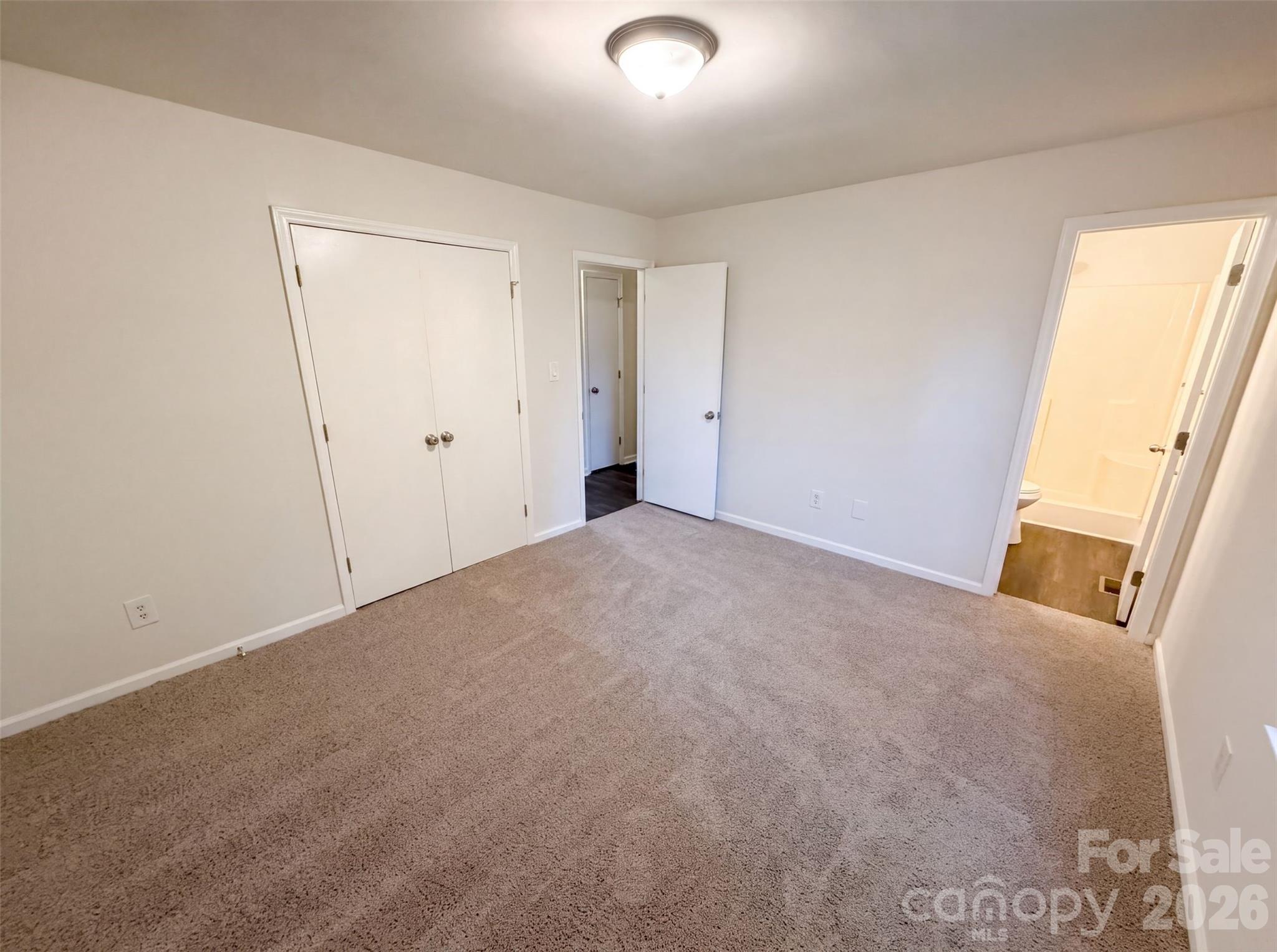 6409 Tivoli Court