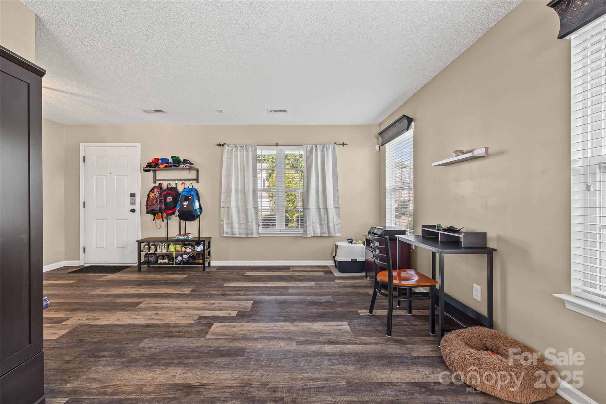 3107 Huntington Ridge Court