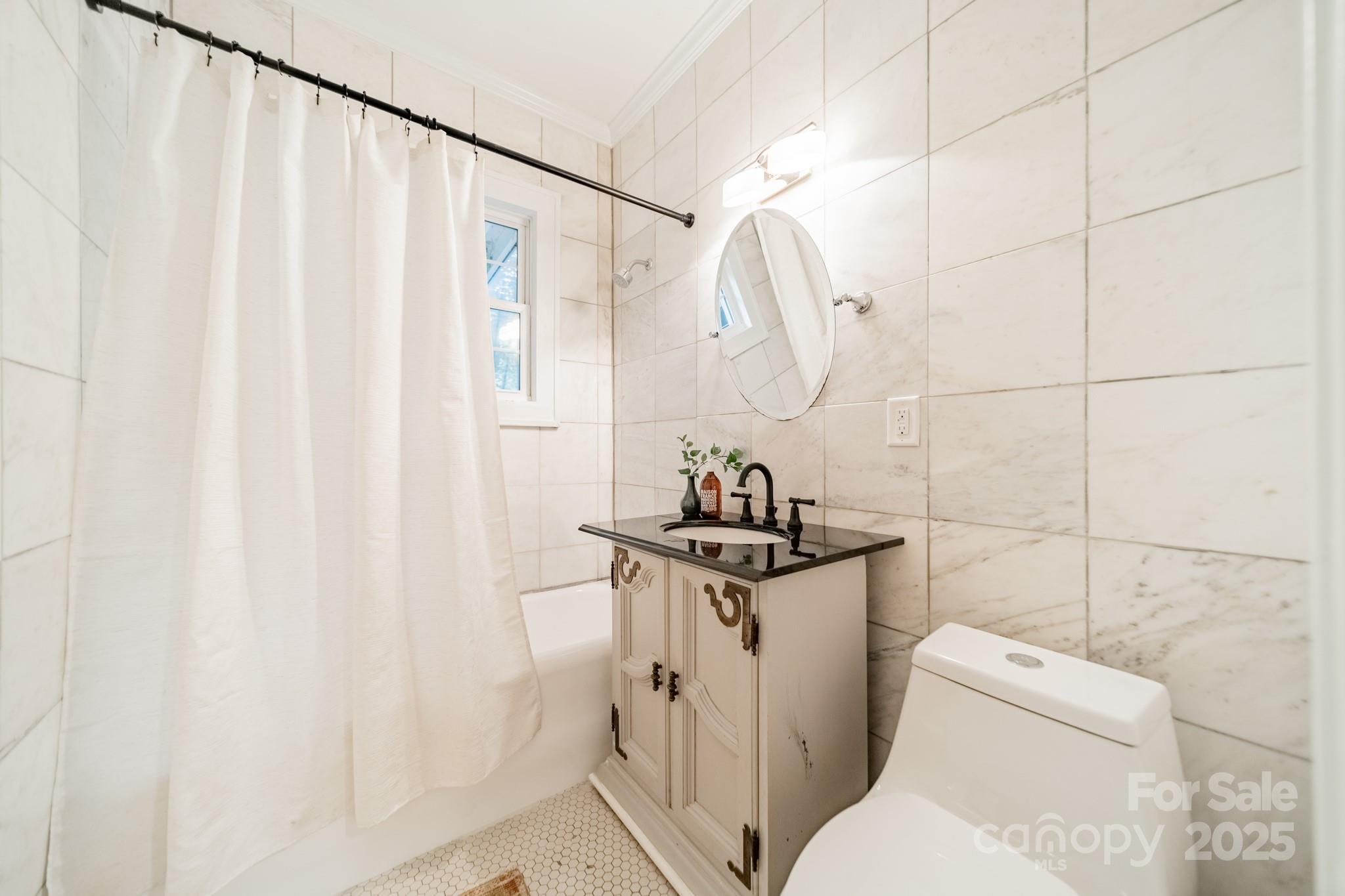 Elizabeth - Residential