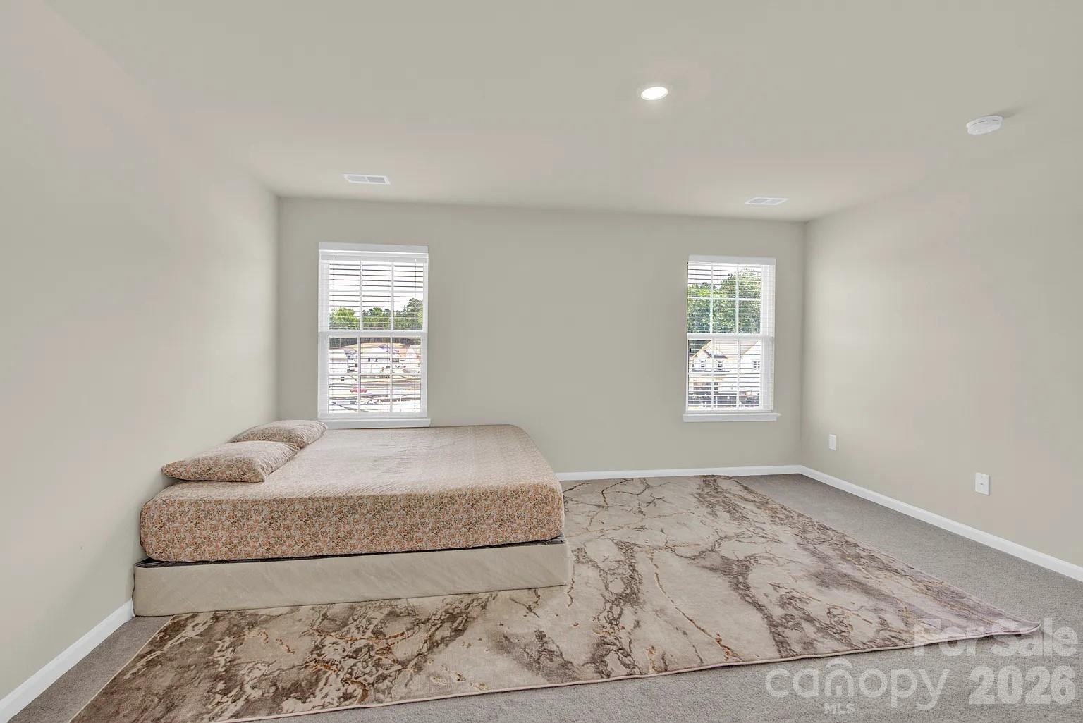 Brightwater - Residential