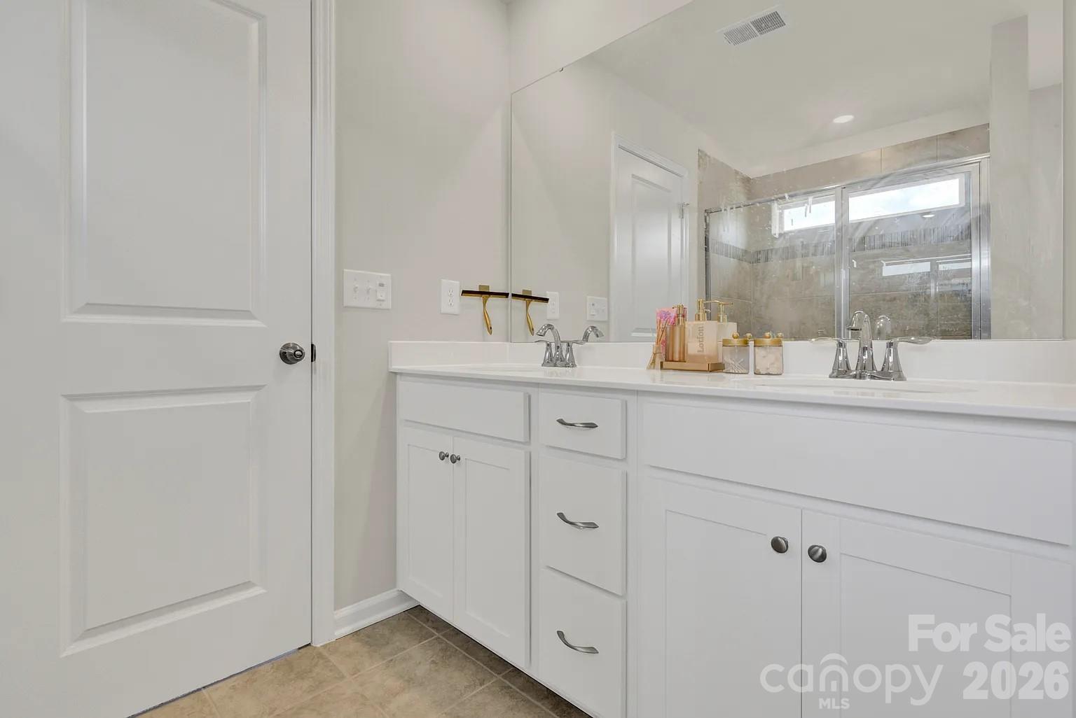 Brightwater - Residential