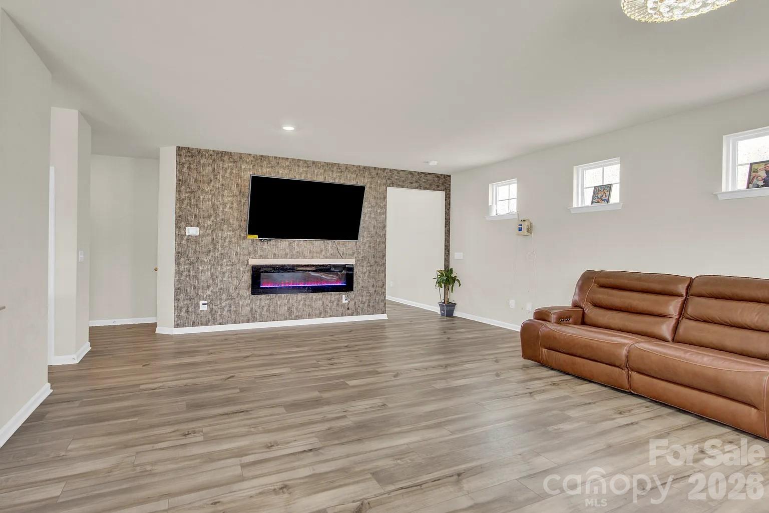 Brightwater - Residential