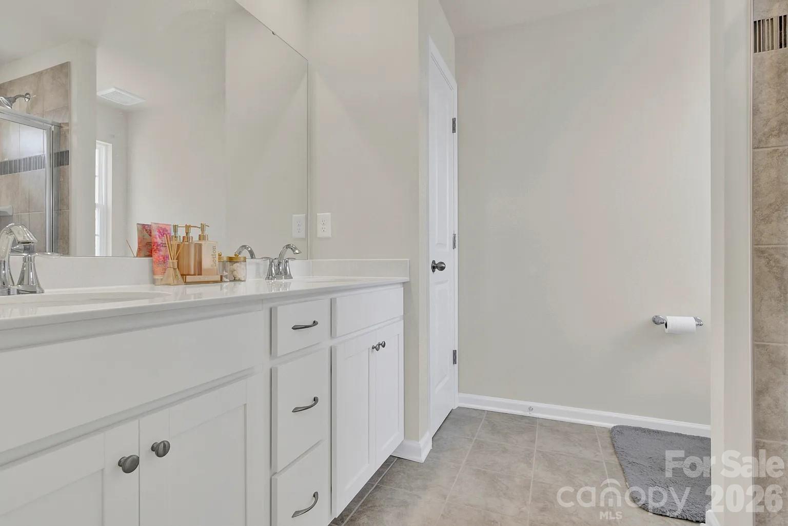 Brightwater - Residential