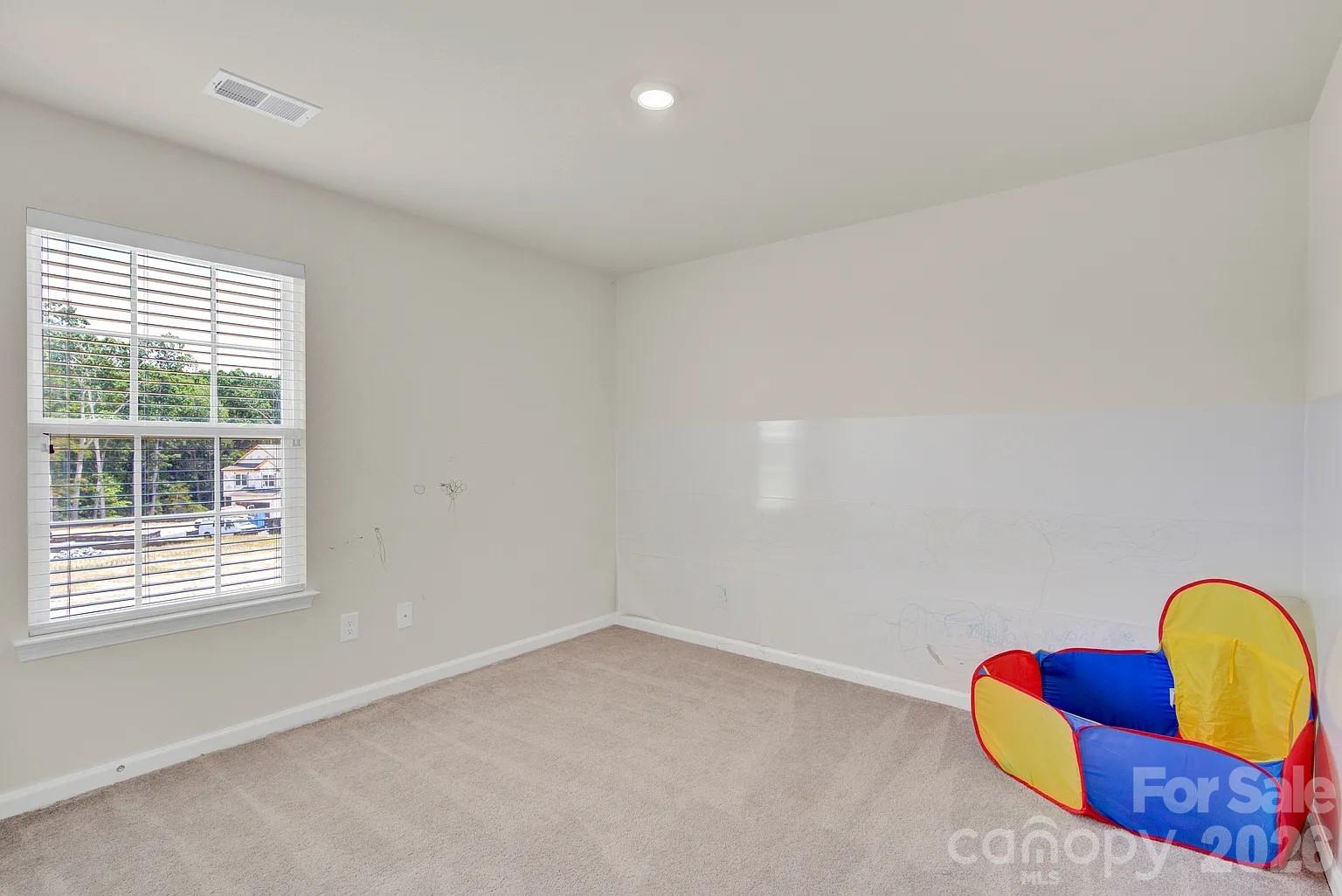 Brightwater - Residential