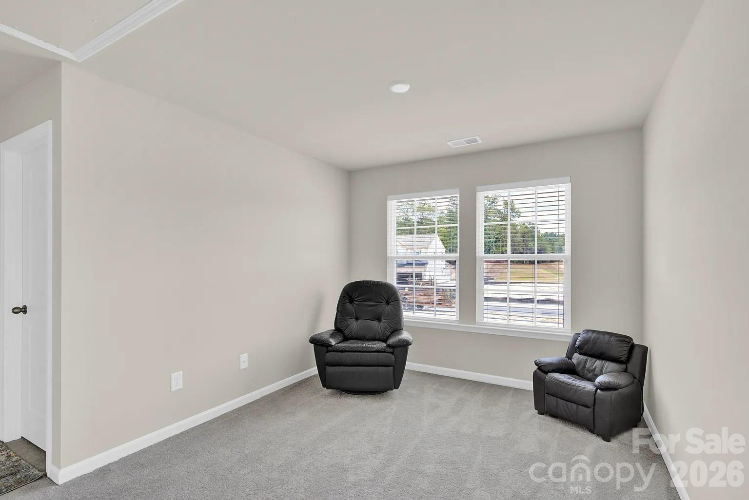 Brightwater - Residential