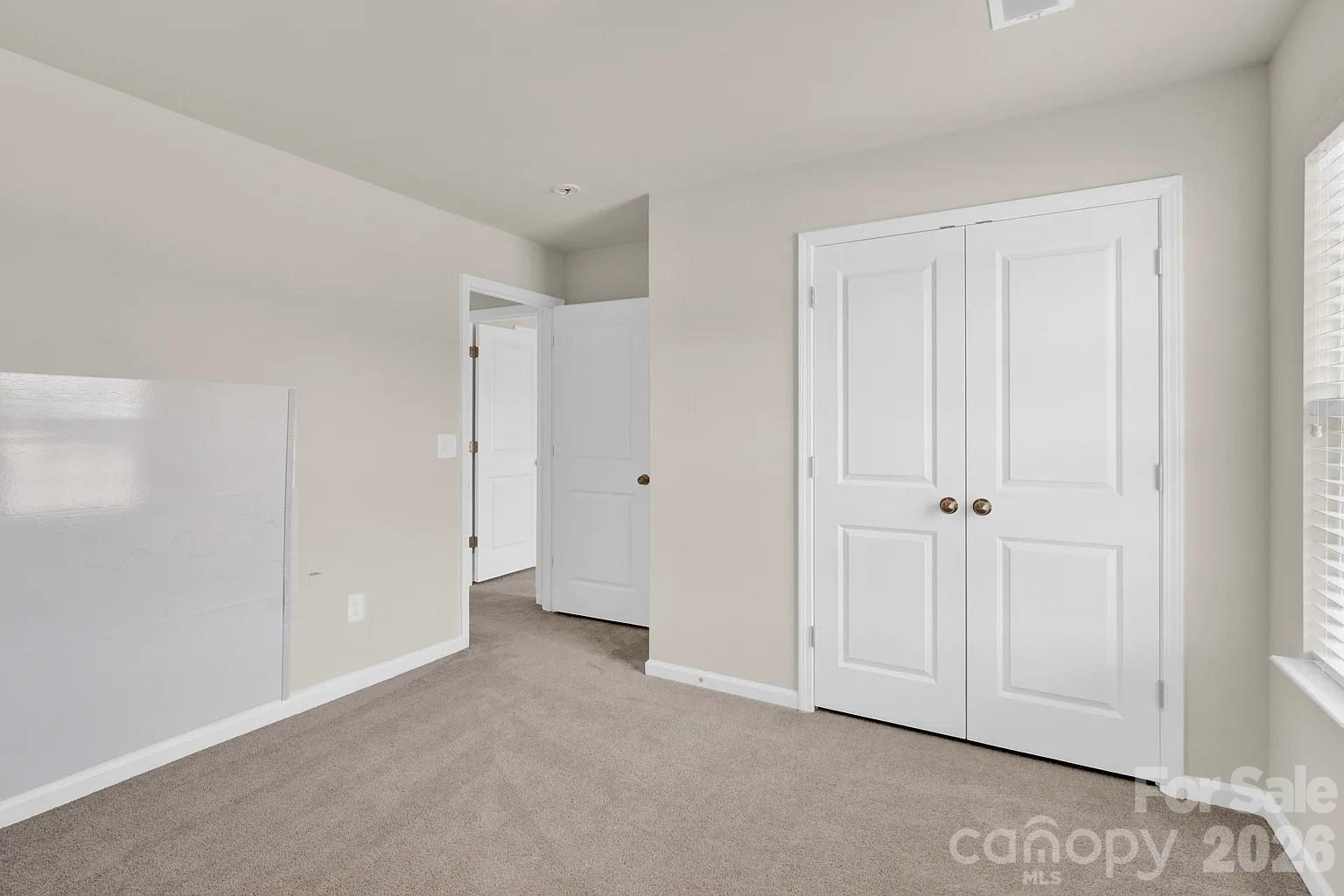 Brightwater - Residential