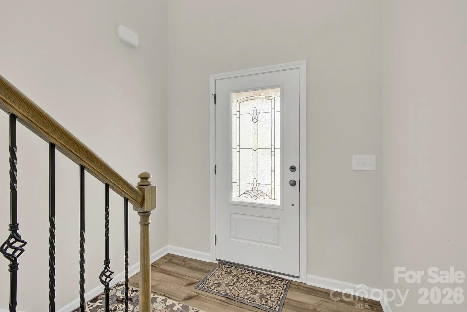 Brightwater - Residential