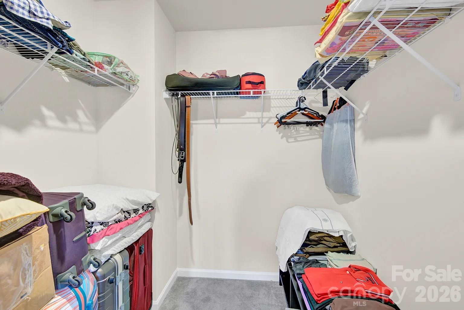 Brightwater - Residential