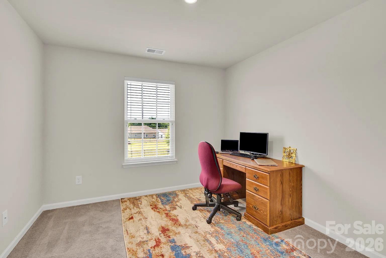 Brightwater - Residential