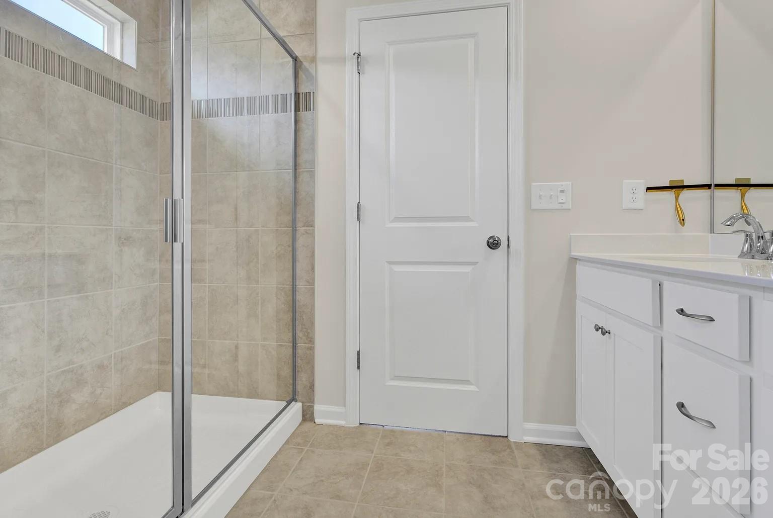 Brightwater - Residential