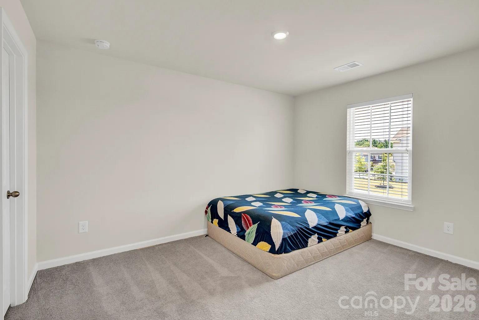 Brightwater - Residential