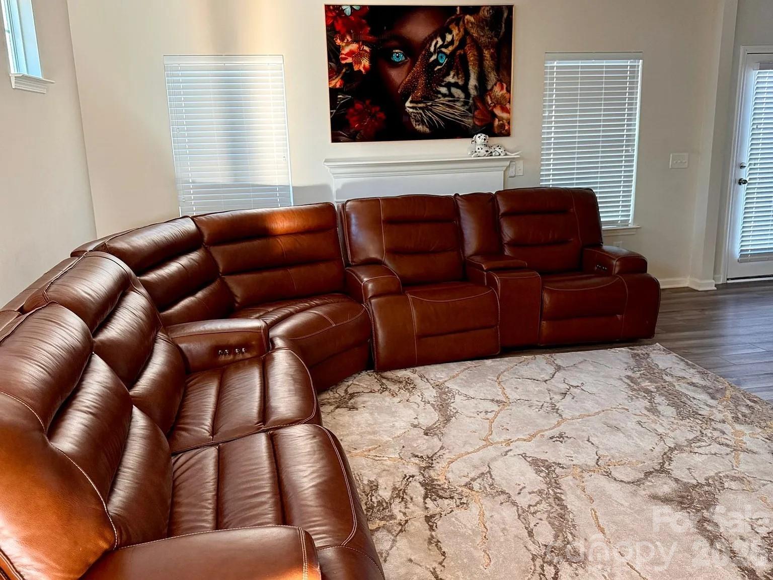 Brightwater - Residential