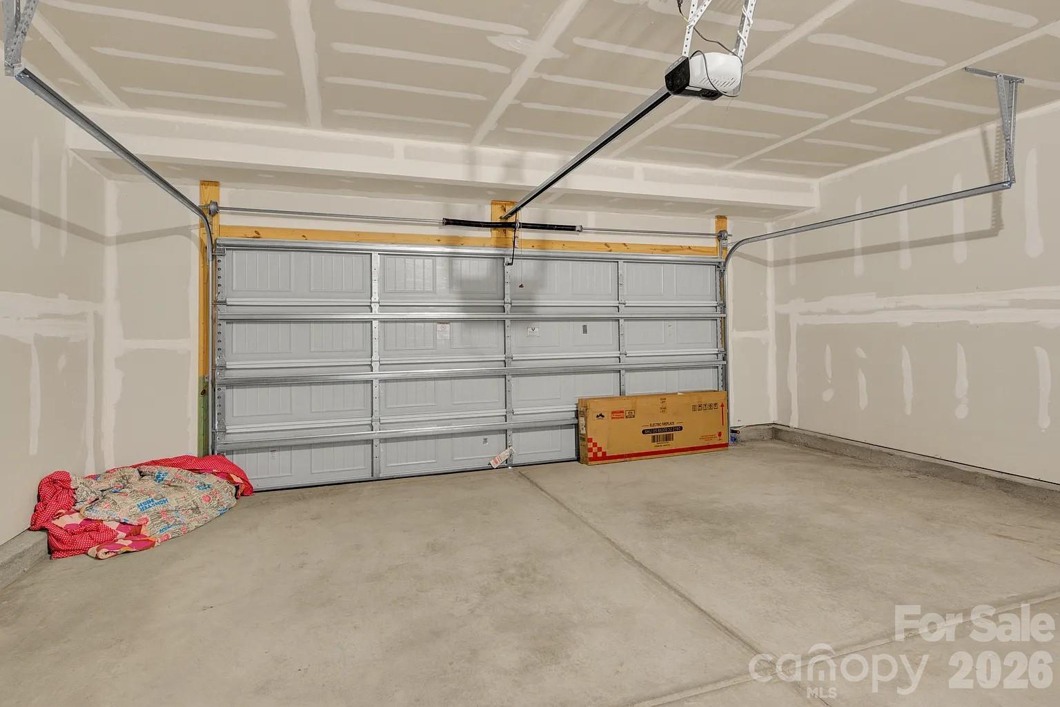 Brightwater - Residential