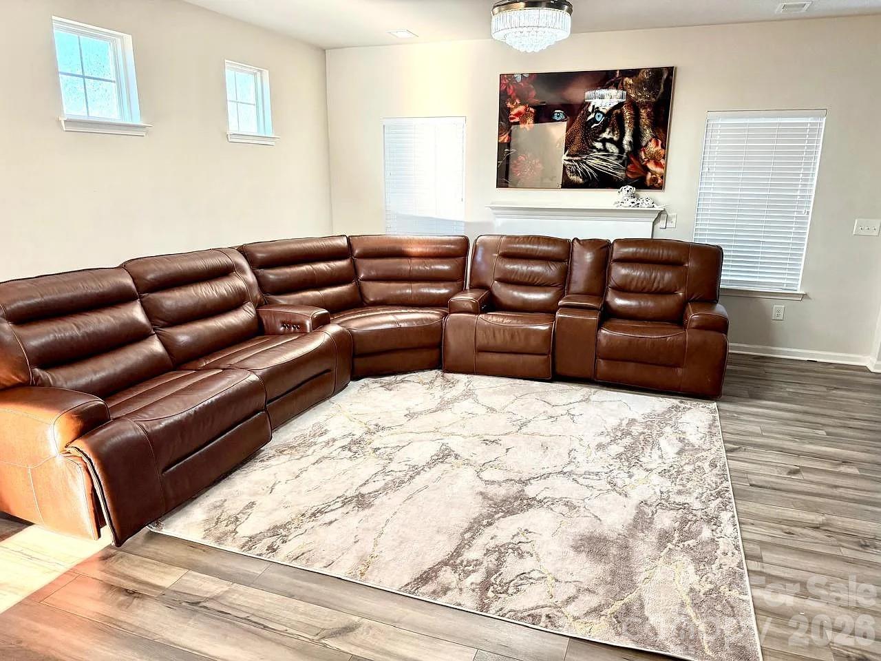 Brightwater - Residential