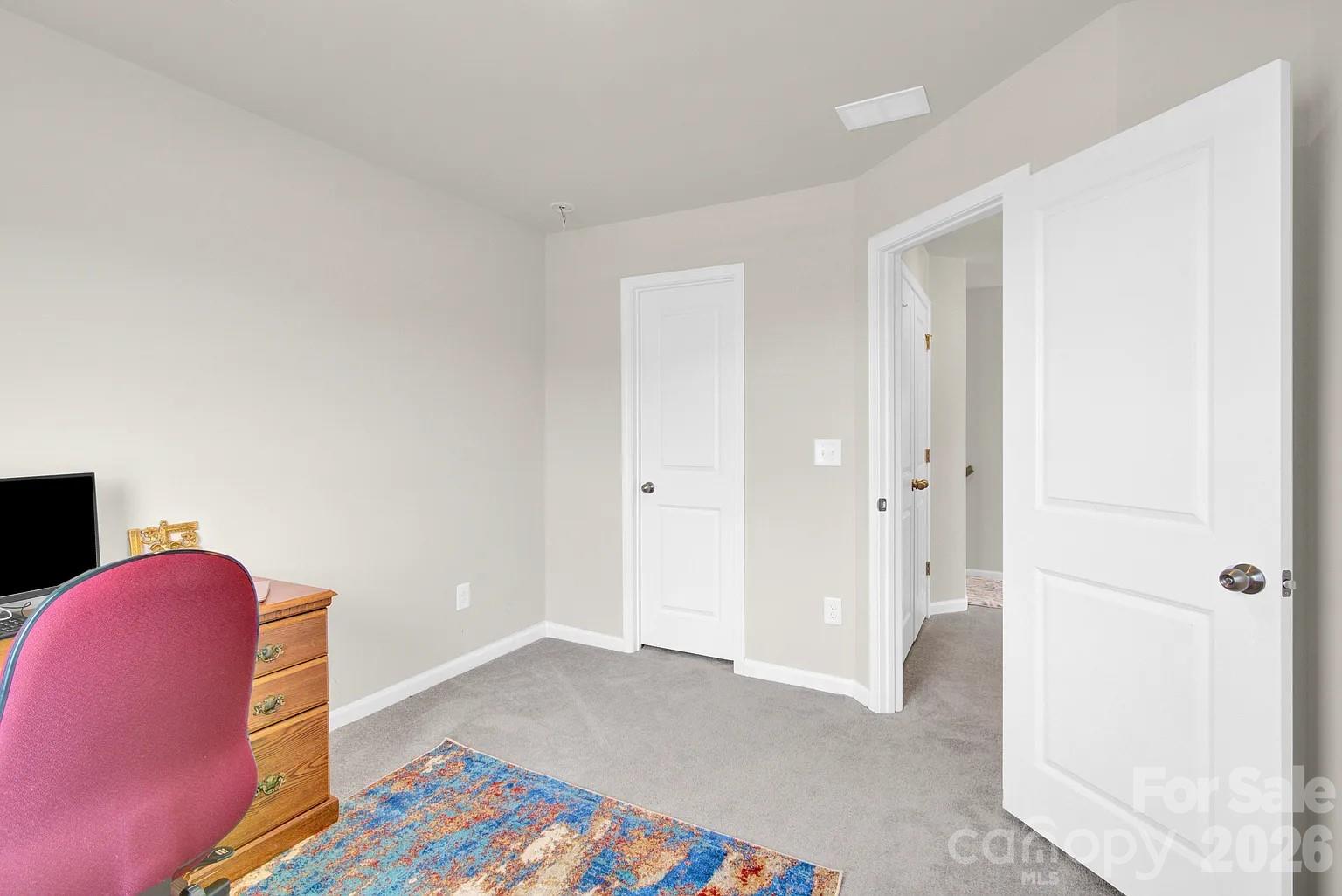 Brightwater - Residential