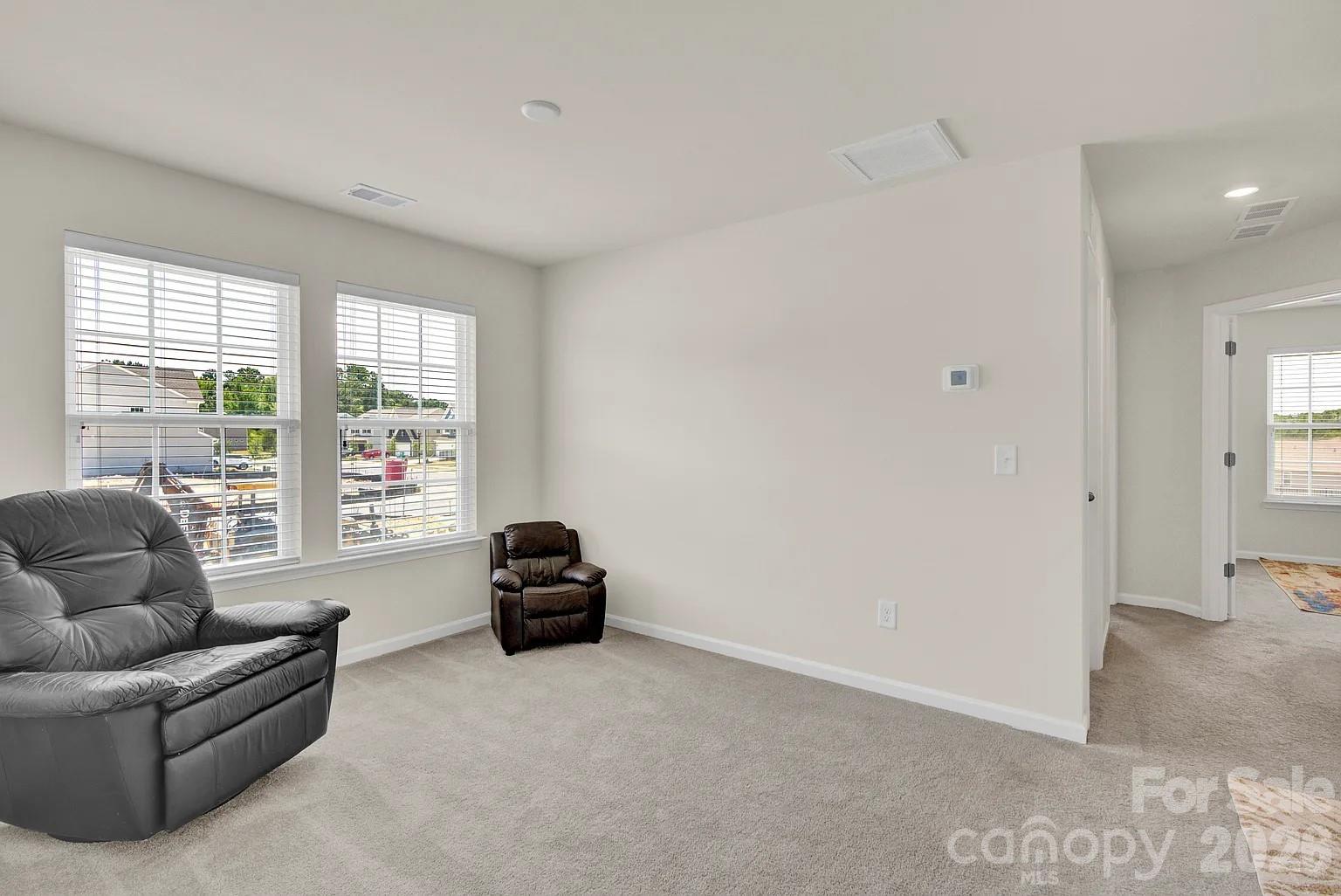 Brightwater - Residential