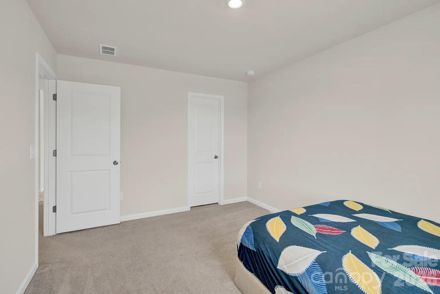 Brightwater - Residential