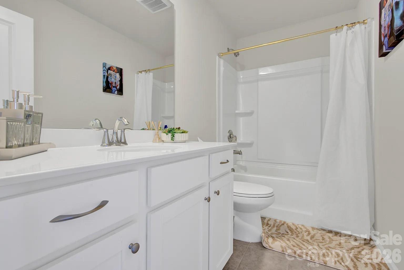 Brightwater - Residential