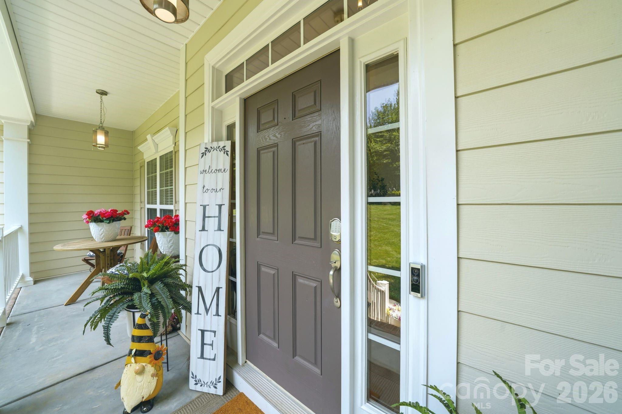 309 Walking Horse Trail