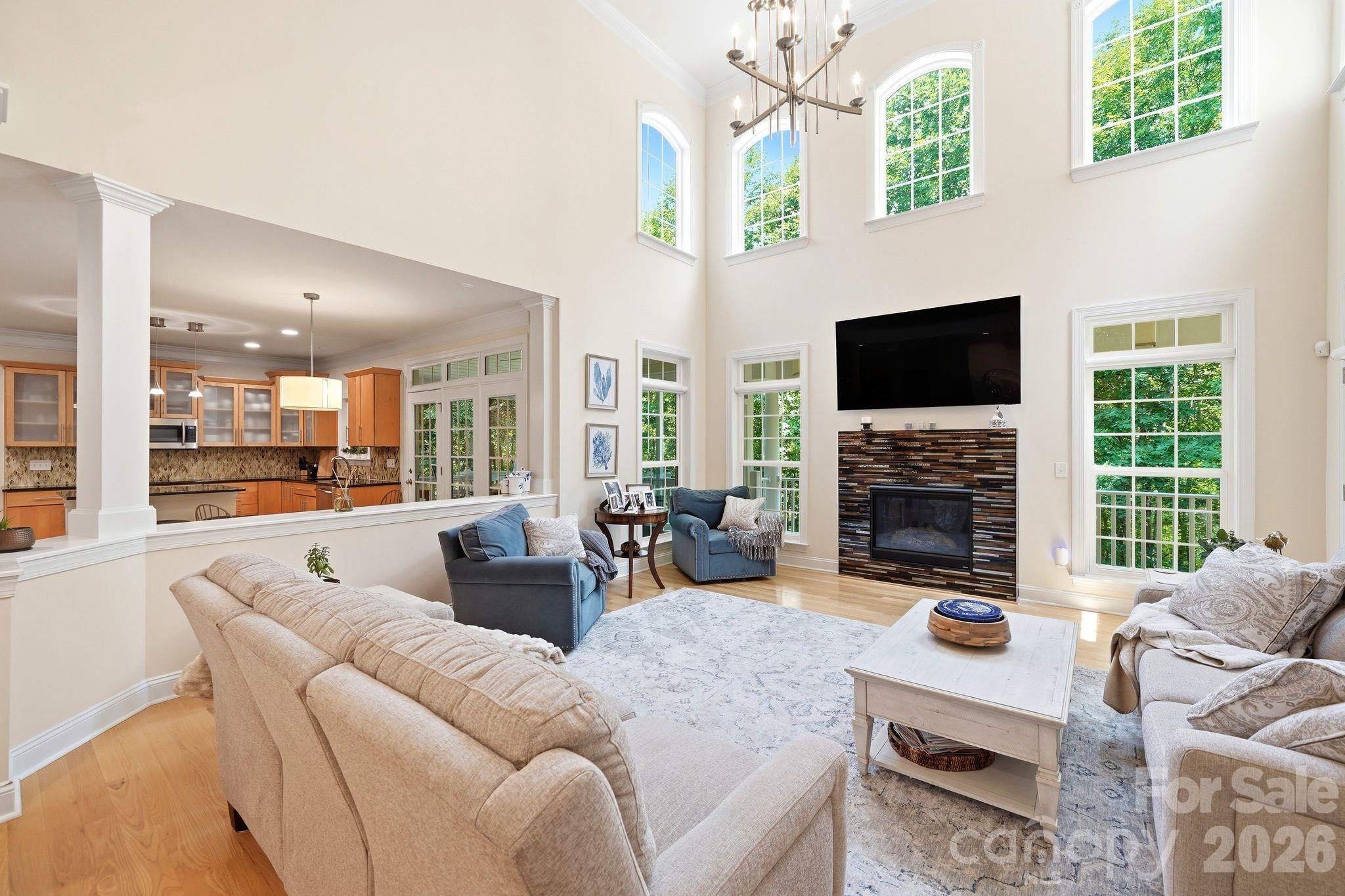 309 Walking Horse Trail