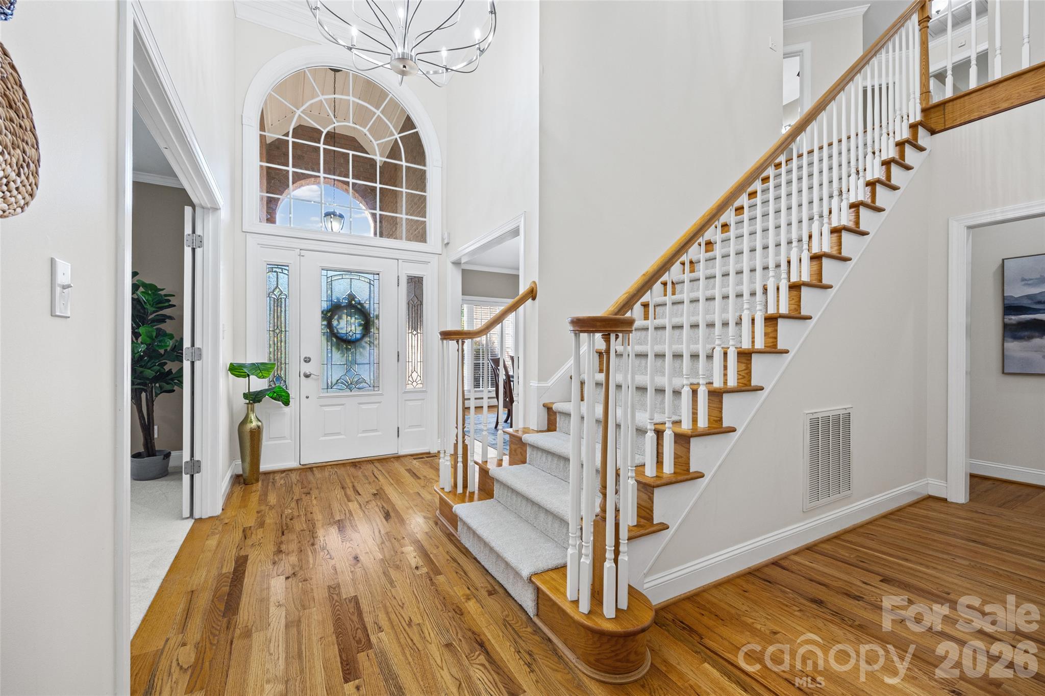 131 Summerfield Court