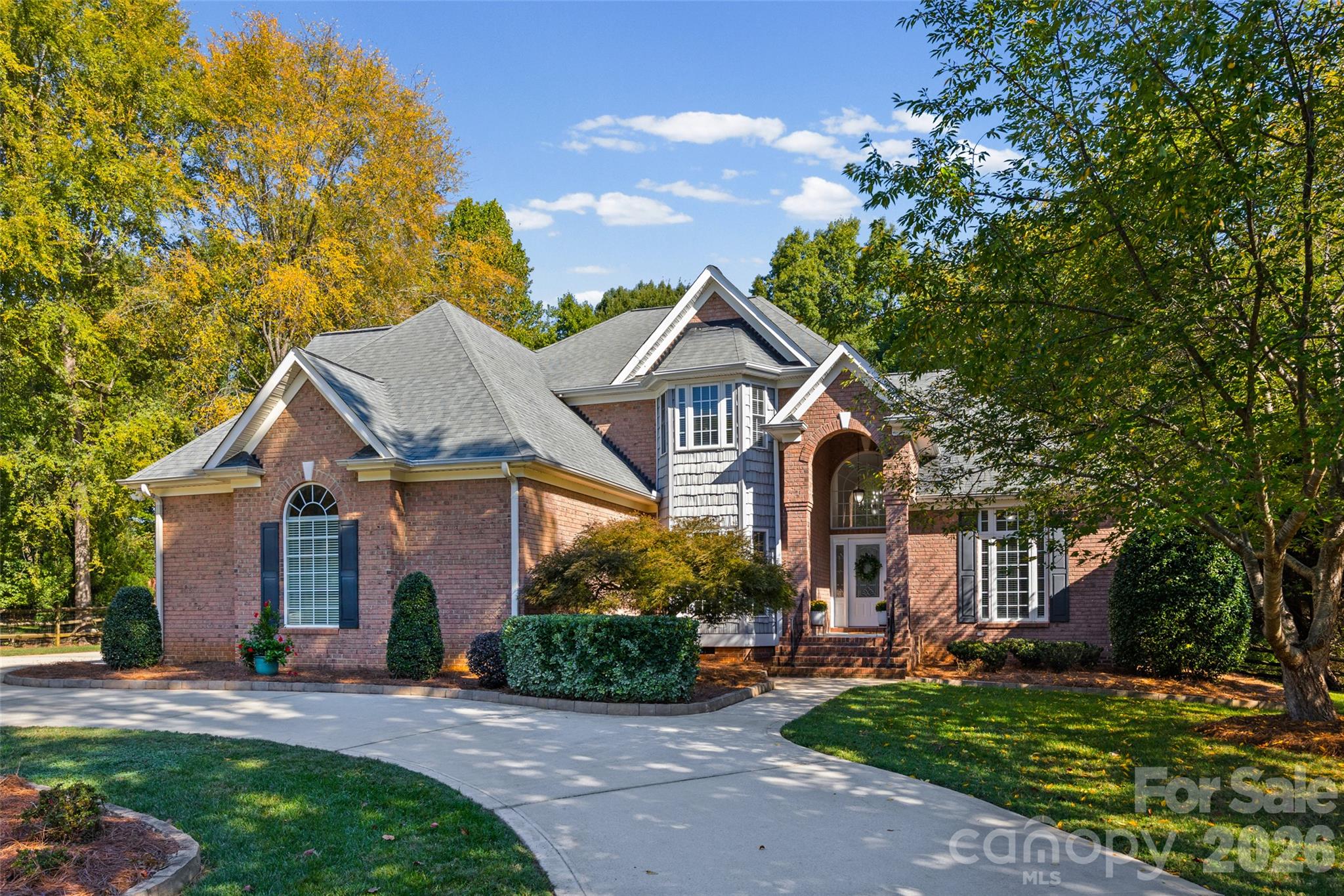 131 Summerfield Court