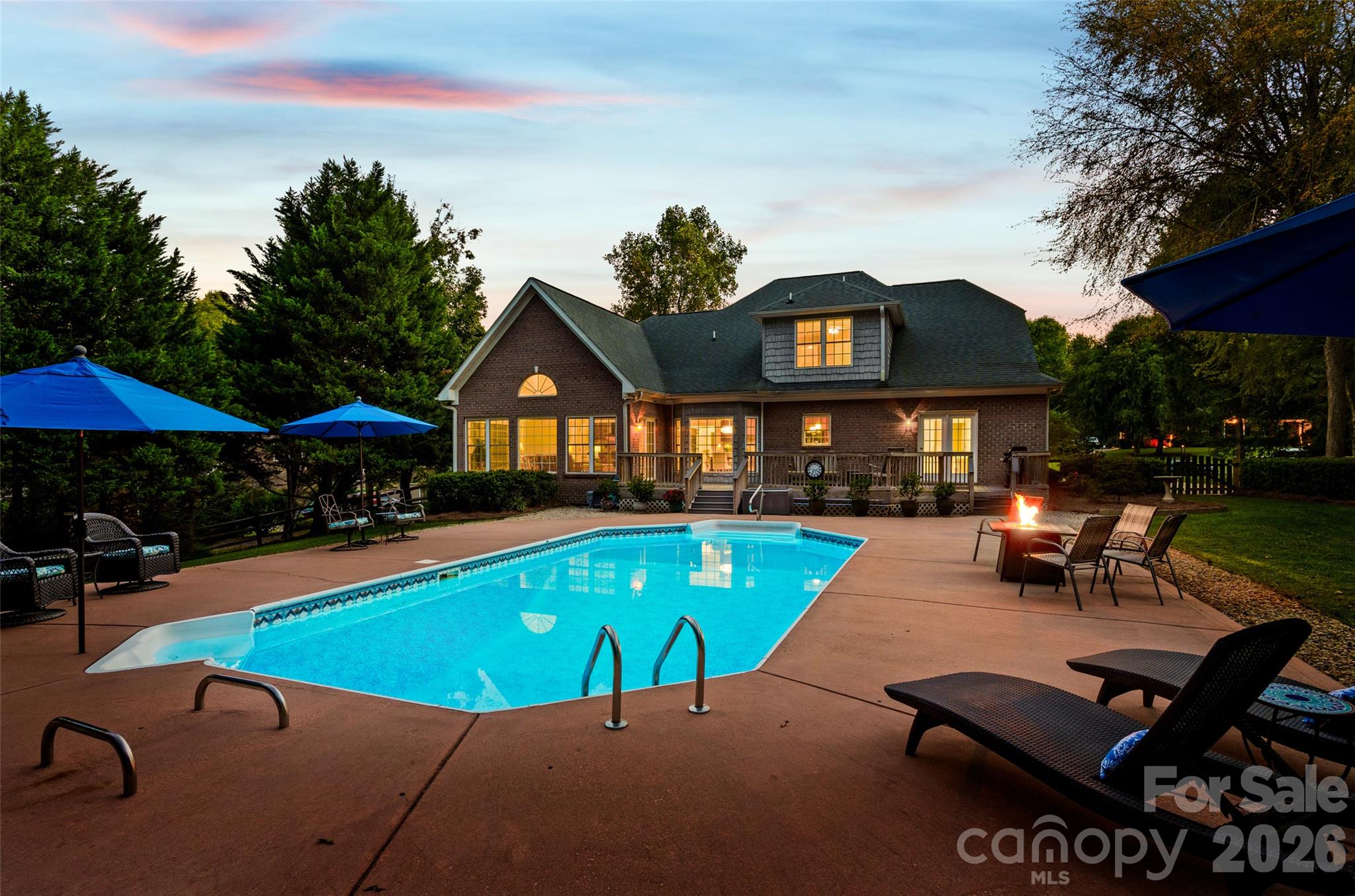 131 Summerfield Court