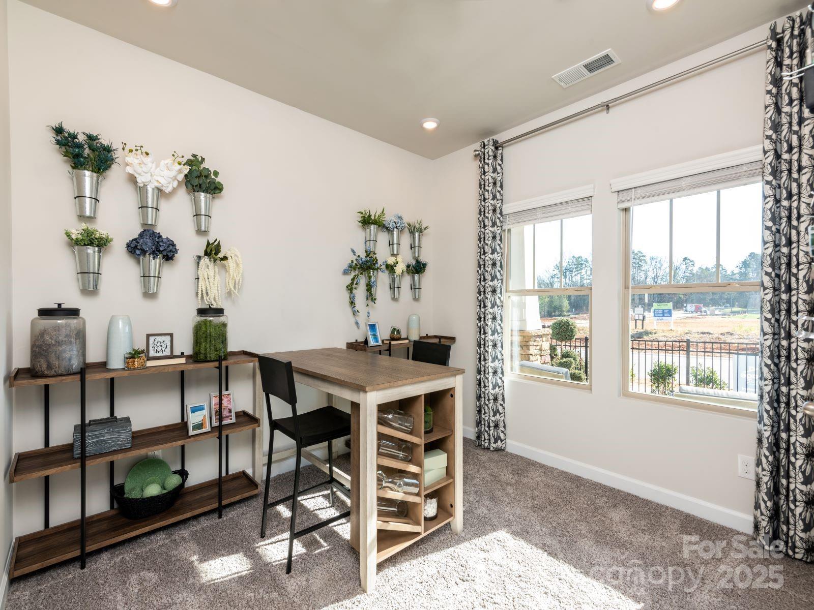 1600 Baymont Court