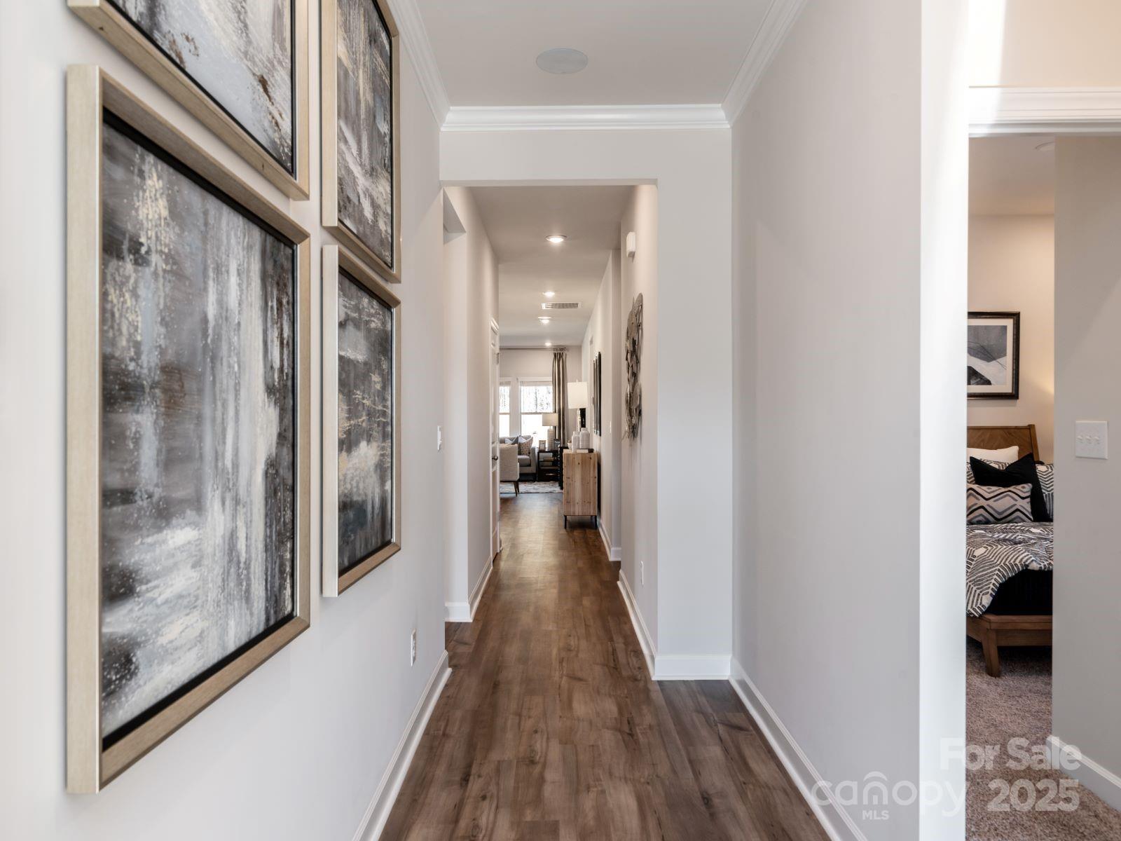 1600 Baymont Court