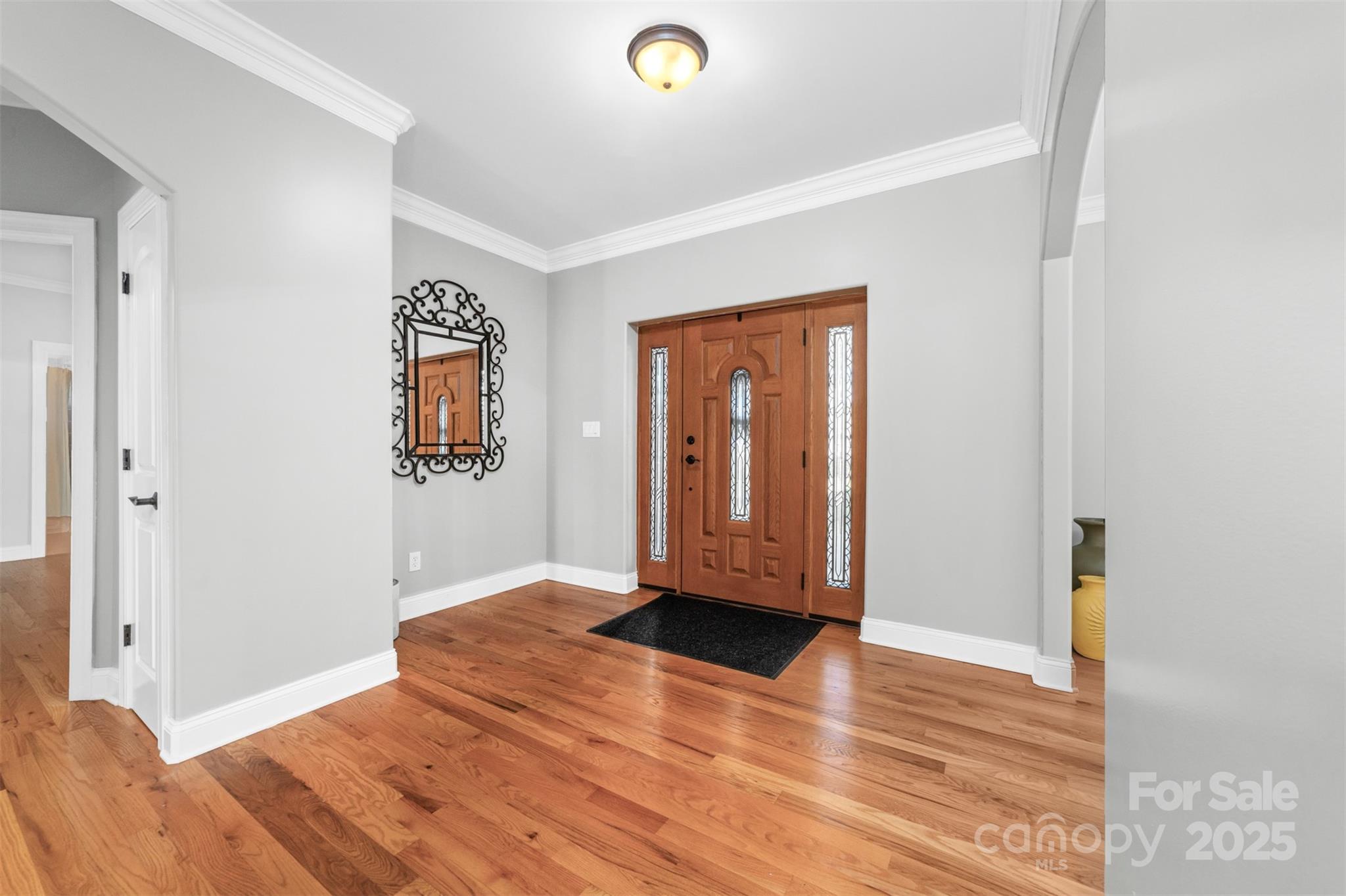 148 Castle Drive