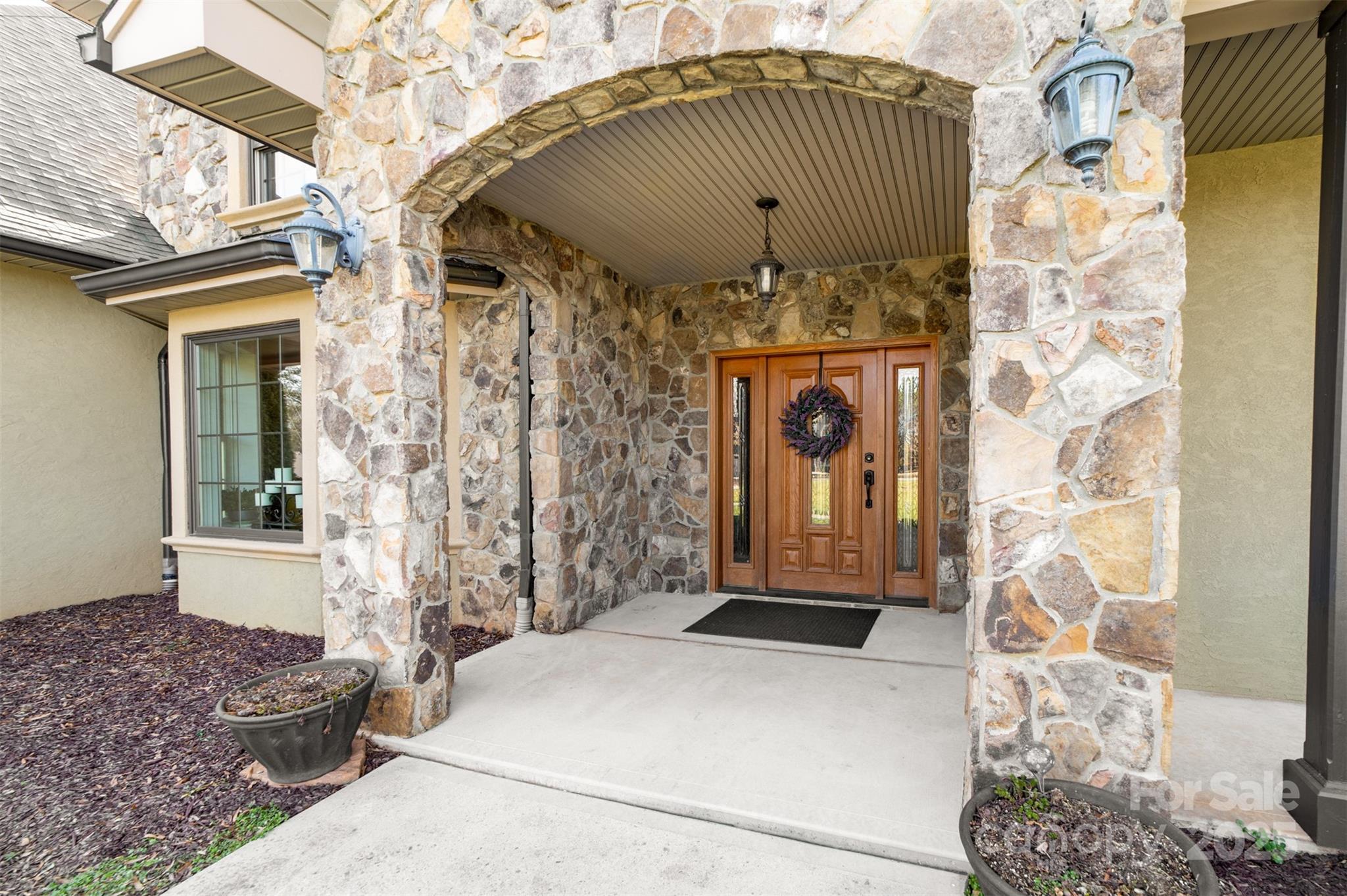 148 Castle Drive