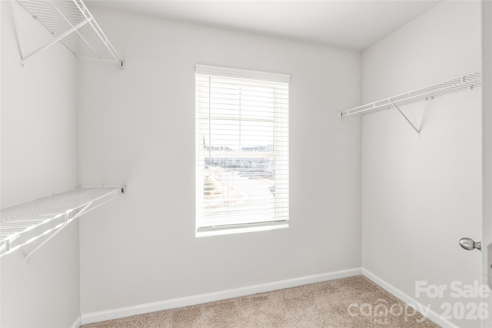 Poplin Glen - Residential