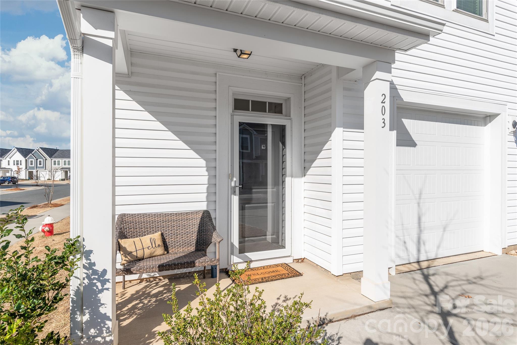 104 Briana Marie Way