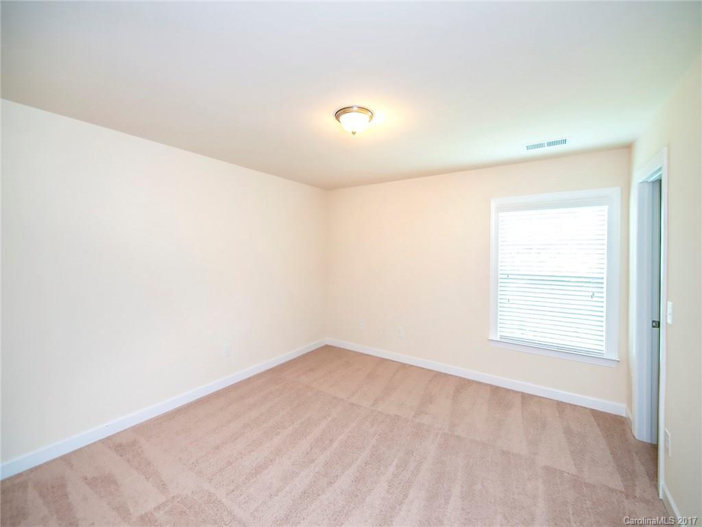 Southern Trace - Residential