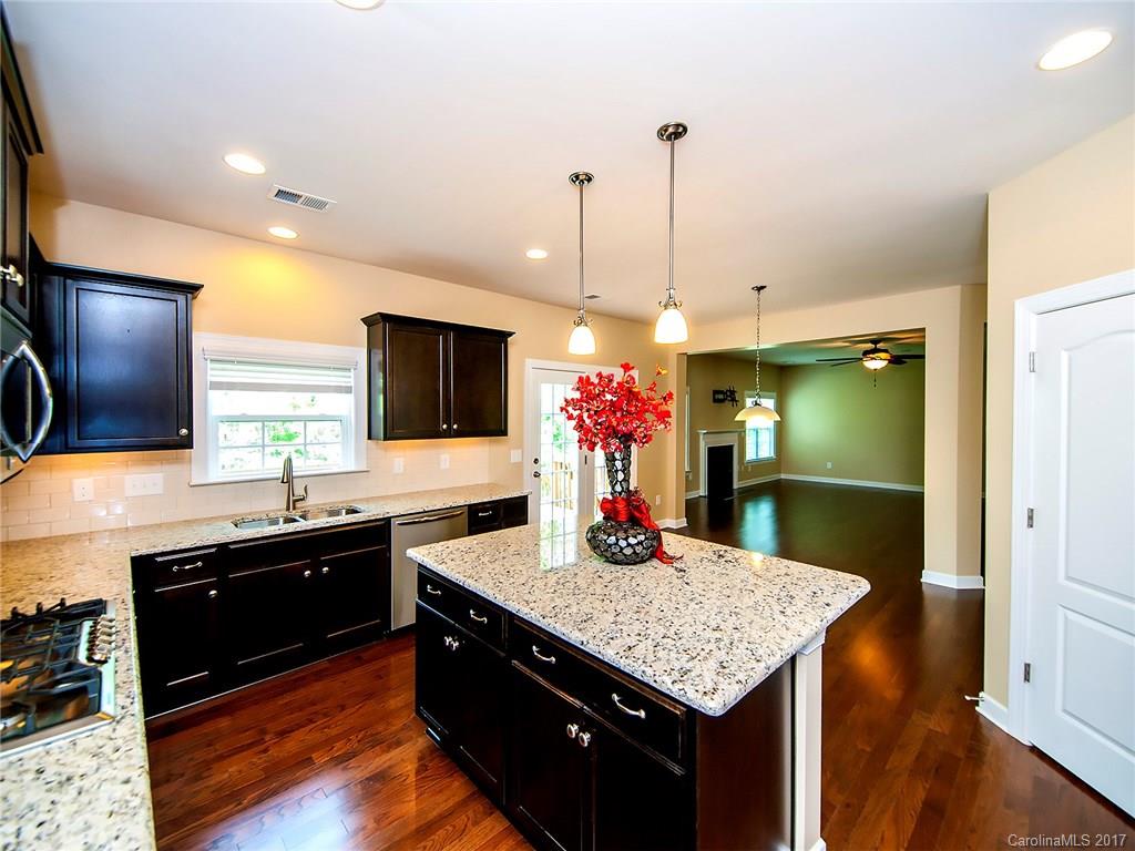 Southern Trace - Residential