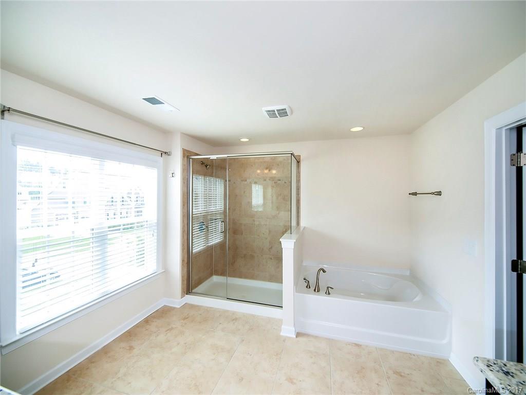 Southern Trace - Residential