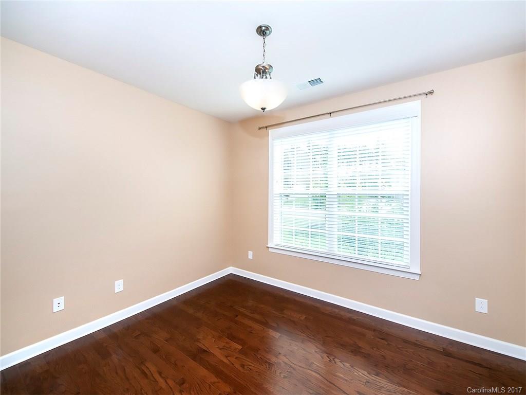 Southern Trace - Residential