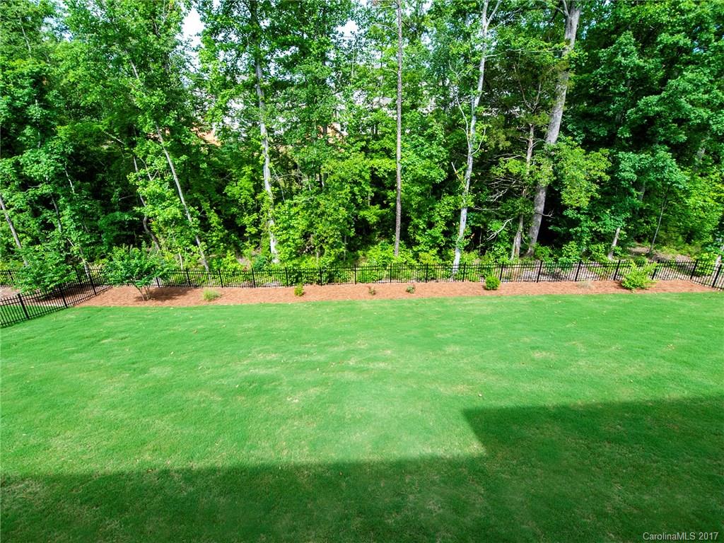 Southern Trace - Residential