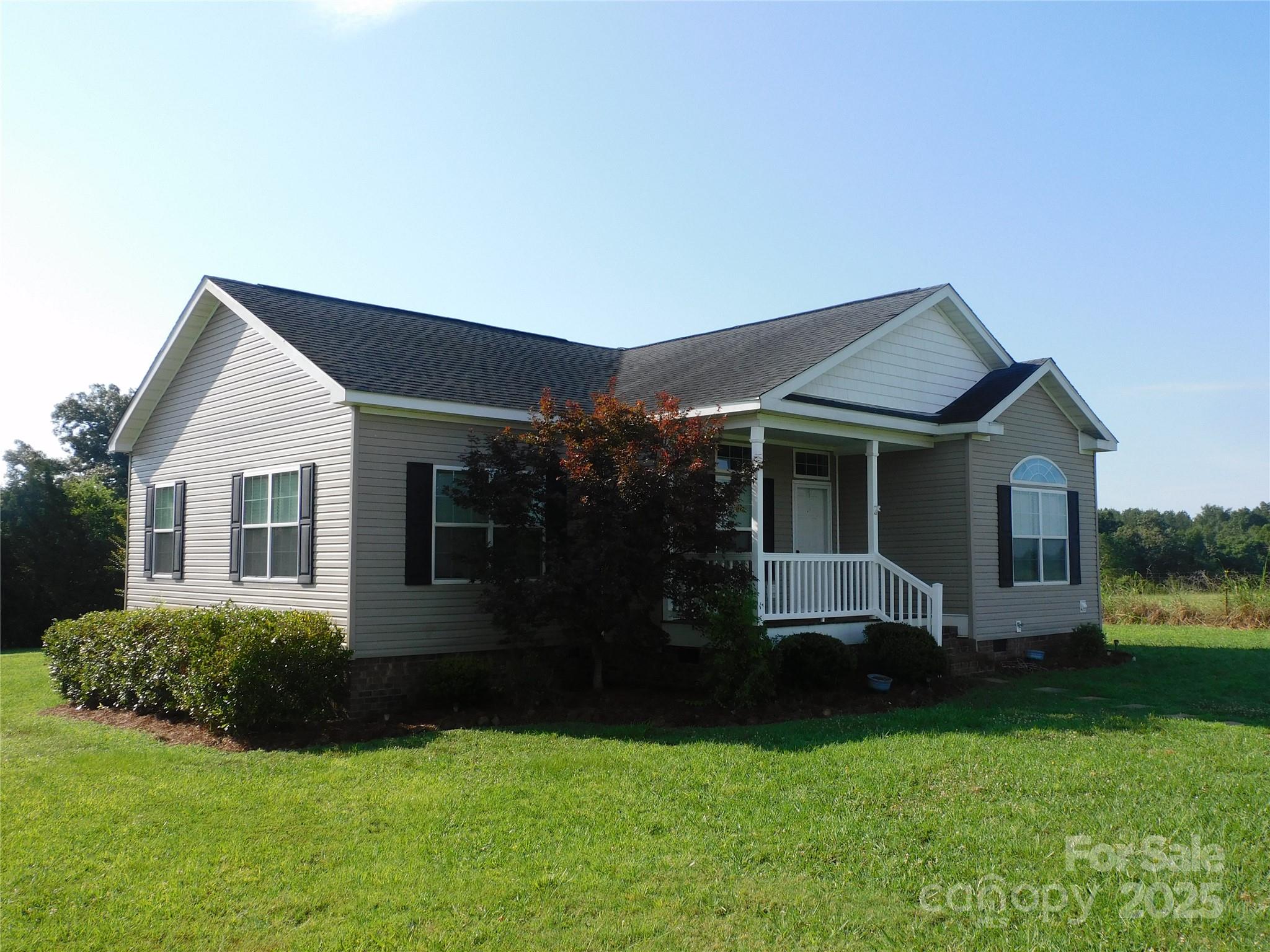5054 Bonner Horton Road